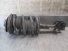 Front shock absorber with coil spring 55553E