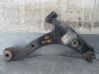 Front control arm 4656730AH