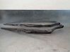 Front wiper blade arm 05127362AA