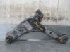 Front control arm 4656731AH