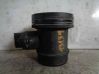 Mass air flow meter 
