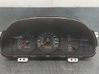 Speedometer (instrument cluster) 0K2NC5543XA