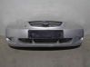 Front bumper K2S150031XX