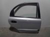 Rear door K2NA72020