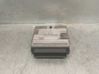 Engine control unit/module 4S7112A650KD