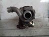 Turbo 1S4Q6K682AK