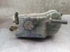 Fuel expansion tank 1307VY