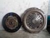 Clutch set kit 2052E5