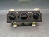 Air conditioner control unit module 810621263F