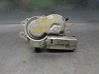 Rear window wiper motor 9636218280