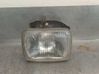 Faro delantero/faro principal 7701031920
