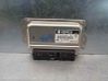 Engine control unit/module 3911002045