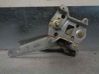 Rear window lifting mechanism without motor 8340107010