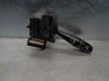 Wiper control stalk 9342007000