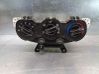 Air conditioner control unit module 9725007XXX