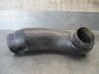 Air conditioning (A/C) pipe/hose 94VB9A675BC