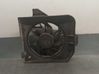 Ventilador eléctrico del radiador 04809170AE