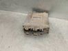 Engine control unit/module 7700113864