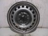 R18 alloy rim 30809736