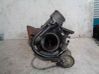 Turbo 35242095G