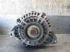 Alternador MD358607