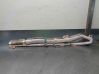 Front door airbag 98251AG020