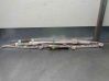 Front door airbag 98251AG030