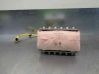 Side airbag 22WS08