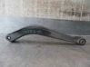 Rear control arm 20250AE010