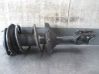 Front shock absorber with coil spring 20310AG030
