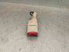 Rear seatbelt buckle TKAB0ES109