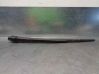 Rear wiper blade arm 86532AG080