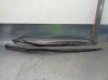 Front wiper blade arm 86532AG061