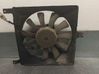 Elektrisks radiatoru ventilators 1227503825