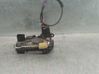 Rear door lock 13128116