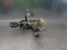 Ignition lock 8190017A30B