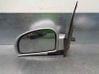 Front door electric wing mirror 876101C310