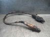 Lambda probe sensor 9350931011