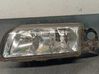 Scheinwerfer 89004438