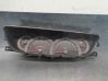 Velocímetro (tablero de instrumentos) 8020021101