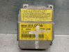 Unidad de control/módulo del Airbag MR587815