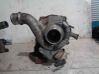 Turbo 1S4Q6K682AK