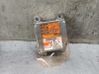 Module de contrôle airbag 8917013060
