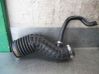 Manguera/tubo del aire acondicionado (A/C) 1022314S01