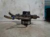 Rampa inyectora 1S4Q9D280AC