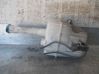 Depósito/tanque del líquido limpiaparabrisas 986102F000