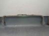 Rear beam 8N0805489