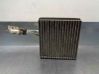 Air conditioning (A/C) air dryer 6N0820679A