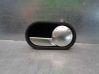 Front door interior handle 8N0837019