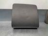 Glove box 146096077